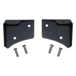 Mbrp Exhaust 131043 Grille Guard. Fixed Price $60.89.