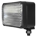 Peterson V503HF Series 6.8" 55W Rectangular Flood Beam Light. Fixed Price $32.29.