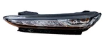 2018 2019 2020 Hyundai Kona Left Driver Led Daytime Running Light 92207-J92 Oem. Fixed Price $88.35.
