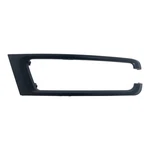 Ford Expedition 2022-2024 Fog Light Molding Driver Side Primed Bezel. Fixed Price $49.13.