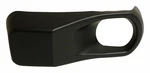 Crown 68295558AA Right Fog Light Bezel For 18-24 Jl & 20-24 Jt W/ Steel Bumper. Fixed Price $24.60.