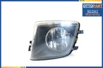 2009-2015 Bmw 750I F01 Front Left Driver Side Lower Bumper Fog Light Lamp Oem. Fixed Price $33.64.