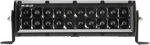 Rigid Industries E-series Pro Led Light 10" Spot Black 110213BLK. Fixed Price $489.99.