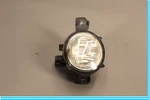 09-13 Bmw X5 E70 Front Left Driver Side Lamp Oem. Fixed Price $28.00.