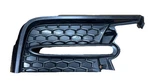 2020 2023 Toyota Corolla Right Lower Bumper Grille Fog Lamp Bezel Oem. Fixed Price $24.99.