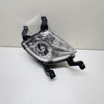 2011-2013 Hyundai Equus Front Right Passenger Side Bumper Fog Light Lamp Oem. Fixed Price $89.09.