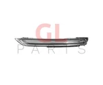 Bumper Fog Light Lamp For Porsche Cayenne 92A 2014-2017 95863118131 Left New. Fixed Price $308.26.