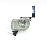 Volvo Oem Left Driving Fog Light Assembly W/bracket 9151785 For S70 V70 98-00. Fixed Price $29.99.