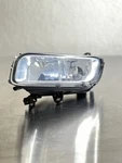 Fog Lamp Assembly Audi (4E0-941-699-B). Fixed Price $149.99.