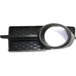 For Chevy Aveo Fog Light Cover 2007-2011 Passenger Side Primed W/bezel GM2599101. Fixed Price $21.17.