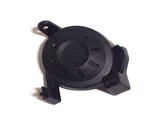 Fits 2008 2009 Nissan Altima Door Coupe Left Driver Side Fog Lamp Cover. Fixed Price $30.73.