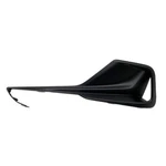 For Honda Accord 2021 2022 Fog Light Cover Driver Side Front Sedan Black. Fixed Price $40.67.