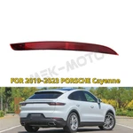 Rear Light Reflector Right 9Y0945726A For 2019-2023 Porsche Cayenne 9YA. Fixed Price $54.99.