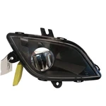 Freightliner Cascadia P4 Rh Led Fog Lamp P/n A66-03653-003. Fixed Price $108.57.
