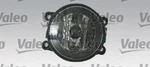 For Valeo 043352 Fog Light. Fixed Price $59.08.