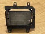 Bmw Oem Zkw Front Fog Light Left Late Model Nice E30 318I 325IX 89-92 G3. Fixed Price $75.00.