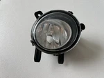 Bmw 328 Fog Light Right Passenger 2012 2013 2014 2015 7248912 F30 Oem. Fixed Price $23.00.