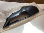 Audi Q7 Front Bumper Right Fog Grille 4L0807062C. Fixed Price $53.35.