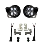 Baja Designs 447703 For Toyota RAV4 16-ON Highlander 14-19. Fixed Price $442.95.