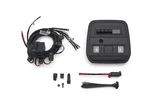 Genuine Ford Bronco Aux Switch Kit. Fixed Price $595.00.