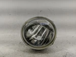 2006-2010 Ford F-150 Passenger Right Oem Front Light Lamp DPNS5. Fixed Price $36.09.