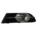 Buick Verano Fog Light Cover 2017 Front Left Driver Side Assembly Oem 25887494. Fixed Price $49.99.