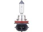 Philips 72SN64X Fog Light Bulb Fits 2008-2016 Bmw 535I. Fixed Price $20.73.