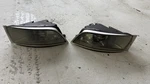 2003 2009 Lexus GX470 Fog Lights Assembly Left And Right Side.. Fixed Price $80.00.