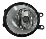 2007-2008 Toyota Camry Left/driver Side Halogen Fog Light A-m P/n 212-2052L-AC. Fixed Price $43.97.
