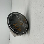 2001 - 2007 Toyota Oem Right Passenger Side Fog Light P0308. Fixed Price $23.31.
