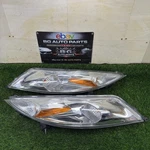 2011 2012 2013 2014 Nissan Juke Turn Signal Headlights Halogen Left & Right Oem. Fixed Price $119.96.