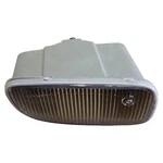 99-02 Jeep Grand Cherokee Fog Light Right 55155136 Oem. Fixed Price $12.00.