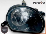 2010 - 2016 Audi Q7 Left Side Fog Light 173 509 Oem. Fixed Price $51.74.