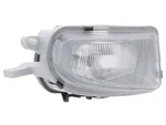 Mercedes-benz Fog Light 1998-2003 1708200256--BBR. Fixed Price $81.33.