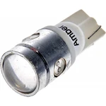 For Toyota Pickup 1990-1993 Side Marker Light Bulb Amber 30 Millimeters. Fixed Price $24.35.