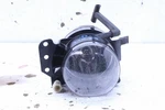 2006 Bmw 330CI Fog Light Right Oem. Fixed Price $71.99.