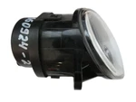 Audi A6 C5 246555-00 246561-00 Headlight Fog Left. Fixed Price $31.76.