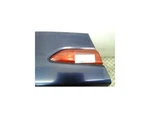 Left Rear Light Interior Alfa Romeo 156 1ST Series (04/00-02/02) AR37101 606201. Fixed Price $37.11.