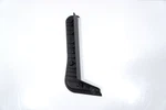 2025 Kia K5 Left Driver Side Led Fog Light Mount Bracket. Fixed Price $65.59.