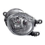 Fits 1996-2002 Audi A4 Passenger Side Fog Light Assembly AU2593107. Fixed Price $201.49.