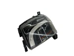 2016-2020 Tesla Model X Right Passenger Fog Light 1034327 00 Oem. Fixed Price $97.75.