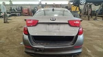 Driver Corner/park Light Fog-driving Lamp Fits 14-15 Optima 7090186. Fixed Price $129.89.