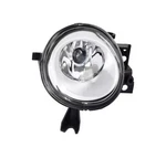 Front Fog Light Lamp Bulb Porsche Cayenne 2008-2010 95563116501 Left Side. Fixed Price $30.00.