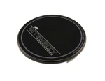 AR10SB Solid Black Driving Light Cover Pair Forarb Intensity AR21 Led Series. Fixed Price $83.95.