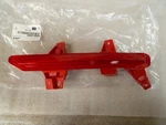 Genuine Kia EV6 New Passenger Side Rear Bumper Reflector Fit 2021 On Models. Fixed Price $127.62.
