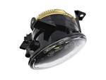 X 5K0-941-699 Fog Light-hella. Fixed Price $104.32.