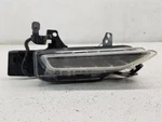14-19 Infiniti Q70/L Front Driver Left Turn Signal Park Lamp Oem 26135-4AM0A. Fixed Price $188.99.