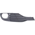 For Bmw 328D/328D Xdrive 2014 2015 Fog Light Bezel Base Passenger Side BM1039121. Fixed Price $19.63.