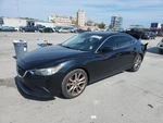 Used Light Fits: 2015 Mazda 6 Fog-driving Bumper Mounted Grade. Fixed Price $124.90.