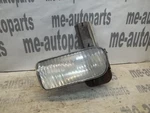98-04 Cadillac Seville Left Driver Side Front Bumper Fog Light Lamp 25648304 Oem. Fixed Price $64.93.